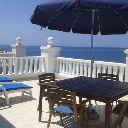 Apartament El Molino Valle Gran Rey Zewnętrze zdjęcie