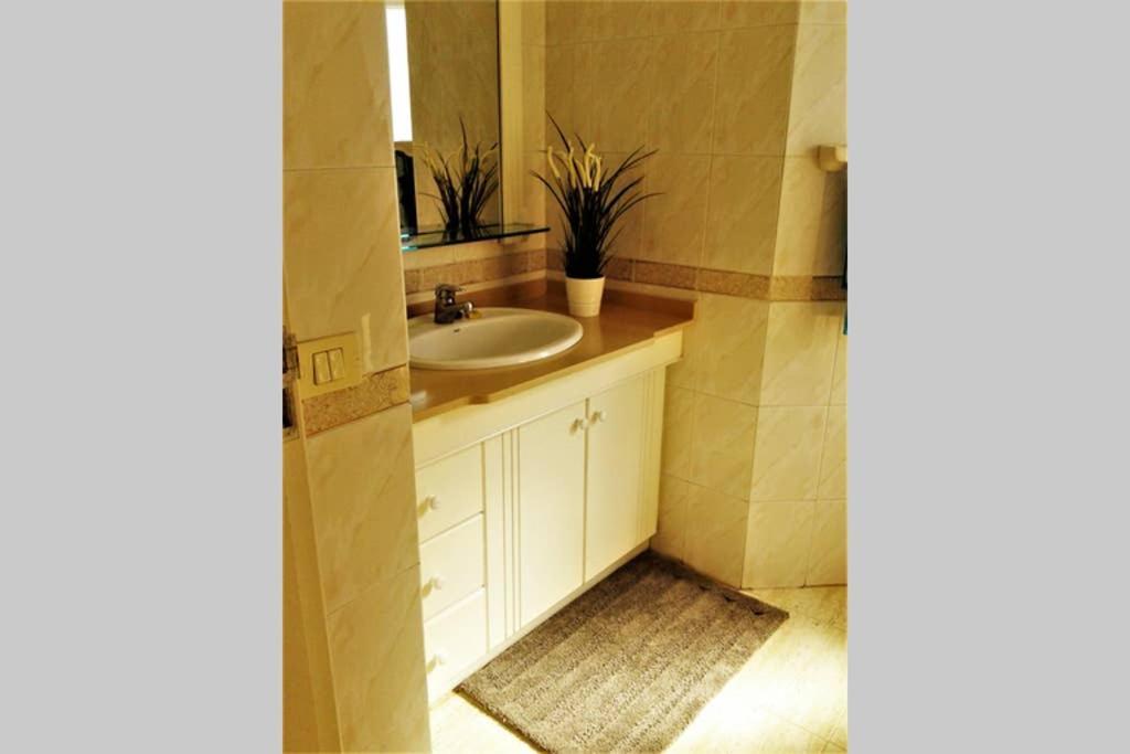 Apartament El Molino Valle Gran Rey Zewnętrze zdjęcie